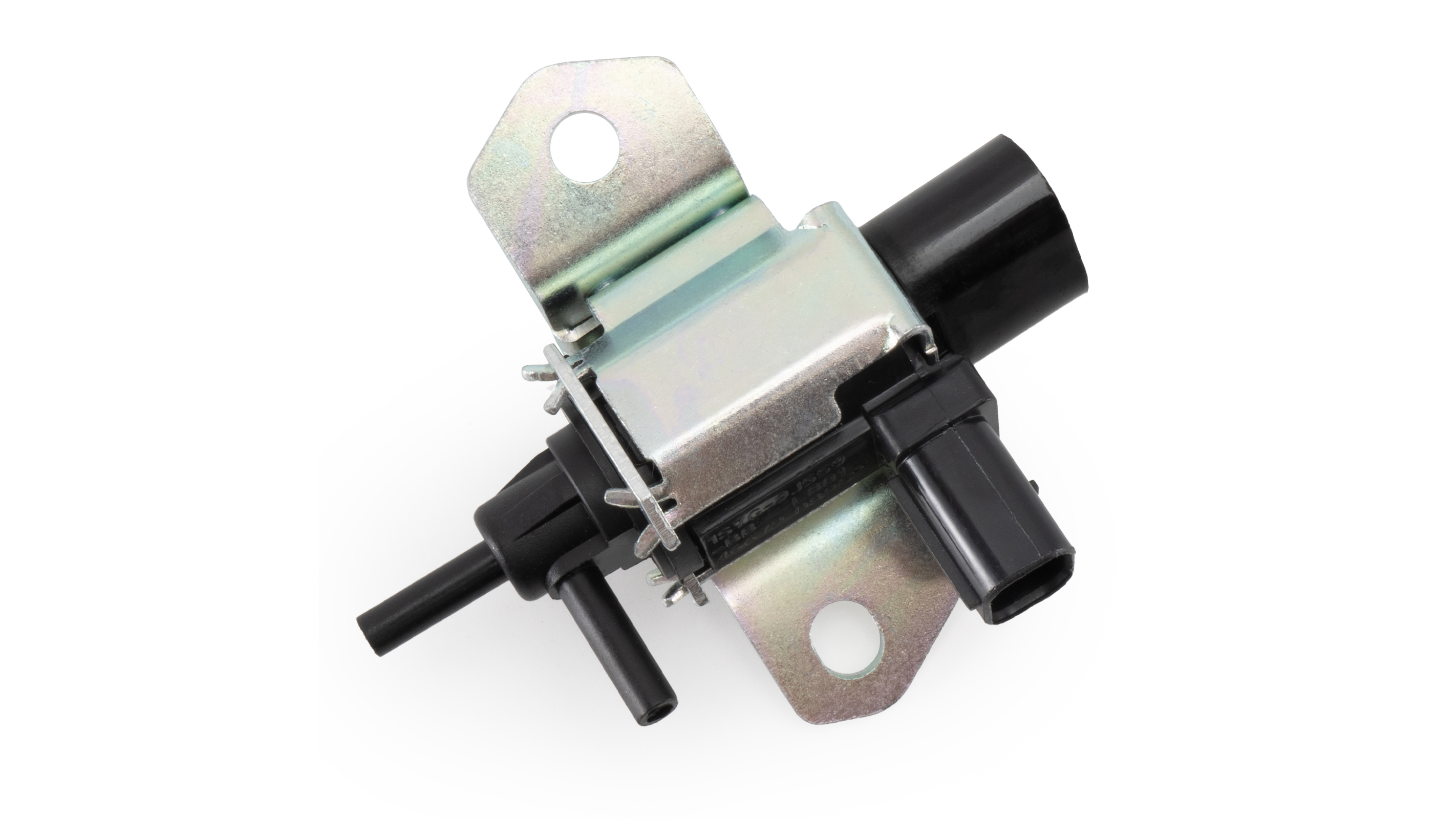 Amazon.com: 149337J400 Canister Purge Valve Solenoid